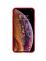 Чехол-крышка NILLKIN для Apple iPhone XR (серия Textured) Интернет-магазин MobileforSale.ru Санкт-Петербург, Самара, Новосибирск, Екатеринбург, Москва, Нижний Новгород, Ростов-на-Дону, Омск, Челябинск, Грозный, Липецк, Калининград, Ижевск, Воронеж, Волгоград, Пермь, Оренбург, Саратов, Уфа, Благовещенск, Петропавловск-Камчатский, Хабаровск, Иркутск, Владивосток, Чебоксары, Кызыл, Барнаул, Черкесск, Ханты-Мансийск, Краснодар, Кострома, Петрозаводск, Майкоп, Элиста, Махачкала, Калуга, Иваново, Курск, Киров, Вологда, Владимир, Владикавказ, Йошкар-Ола, Ярославль, Пенза, Орёл, Великий Новгород, Мурманск, Ставрополь, Псков, Саранск, Рязань, Смоленск, Тамбов, Сыктывкар, Ульяновск, Тверь, Тула, Биробиджан, Магадан, Южно-Сахалинск, Чита, Улан-Удэ, Брянск, Белгород, Астрахань, Архангельск, Салехард, Тюмень, Томск, Курган, Красноярск, Кемерово, Горно-Алтайск, Абакан, Якутск, Нальчик, Анадырь, Магас, Восточное Дегунино, Нарьян-Мар